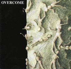 Overcome (USA) : When Beauty Dies
